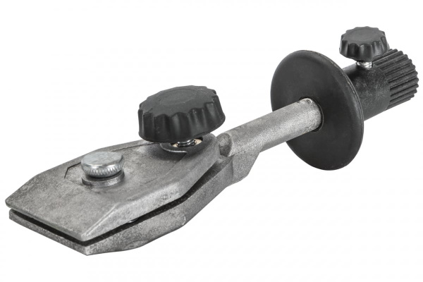 Приспособление для заточки ножей Jet для JSSG-10  708019