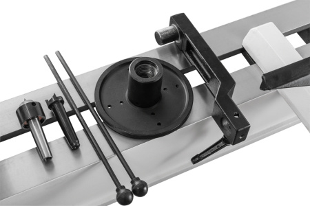 Токарный станок по дереву JET JWL-1443L-M 10000501LM в Екатеринбурге