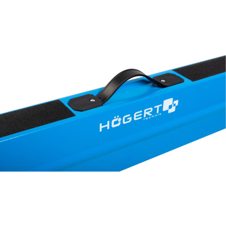 Козлы строительные HOEGERT TECHNIK HT7G551 в Екатеринбурге