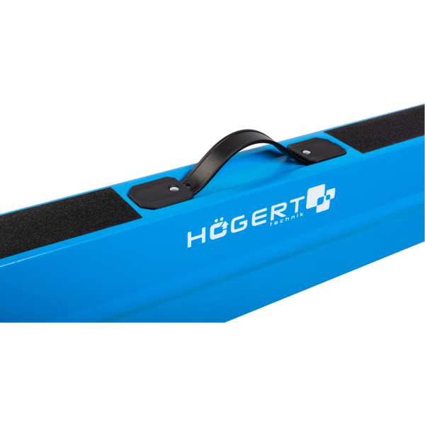 Козлы строительные HOEGERT TECHNIK HT7G551 в Екатеринбурге