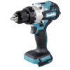 Шуруповерт аккумуляторный Makita DHP486RT в Екатеринбурге