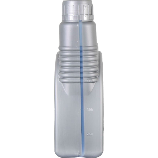 Масло цепное Huter минеральное 80W90 для техники 1л.  73/8/2/1 в Екатеринбурге