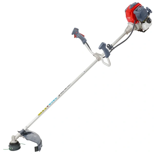 Триммер  бензиновый EFCO DSH 3100 T 61559018E5