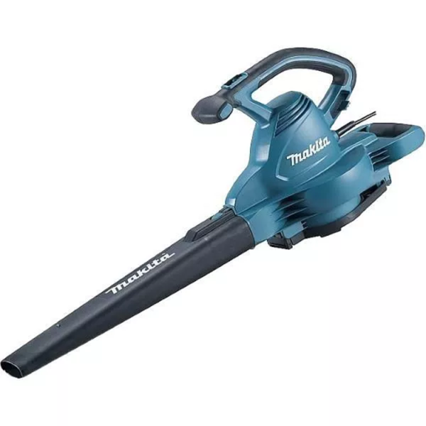 Электрический воздуходув "MAKITA" UB0801V в Екатеринбурге