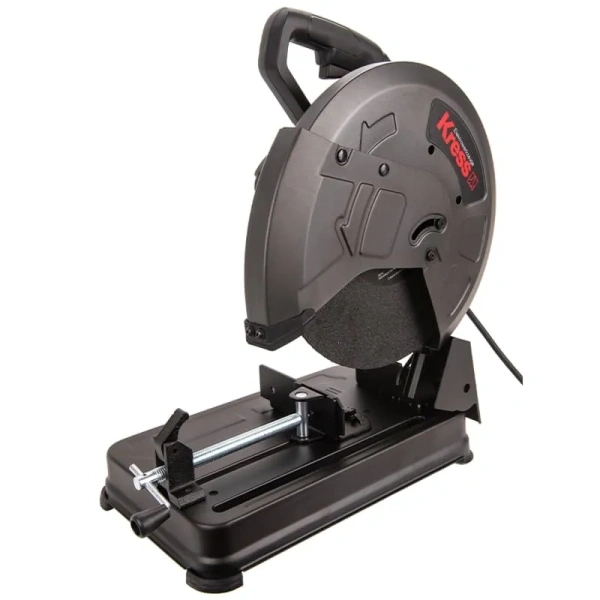 Монтажная пила KRESS 2200W KU760  в Екатеринбурге