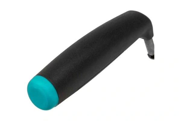 Кельма для формирования швов BIHUI 12мм.  BTCHT12 в Екатеринбурге 