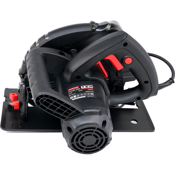 Пила дисковая TEH TC21018 в Екатеринбурге