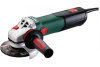 Угловая шлифмашина Metabo WE 17-125 Quick 600515000 в Екатеринбурге