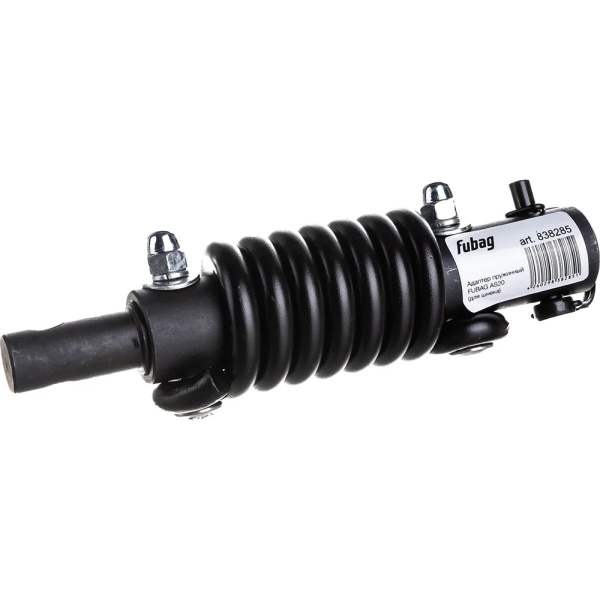 Адаптер пружинный Fubag AS20 (для шнека)  838285 в Екатеринбурге