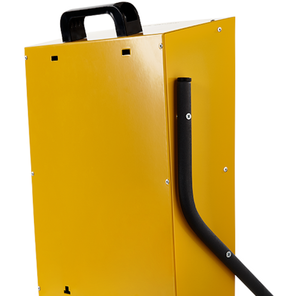 Обогреватель инфракрасный "BALLU" BIH-LM-1.5  ламповый HC-1136144 в Екатеринбурге