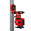 Лазерный нивелир "RGK" PR-38R 776059 в Екатеринбурге