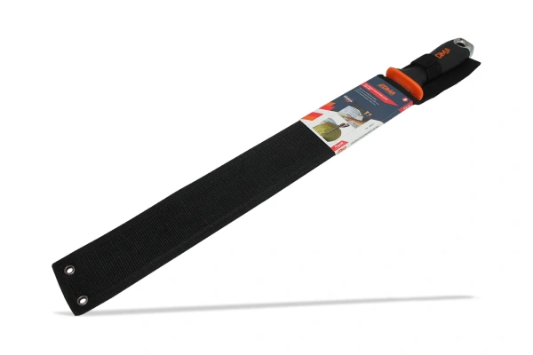 Нож EDMA для снятия изоляции 420мм.  168055 в Екатеринбурге 