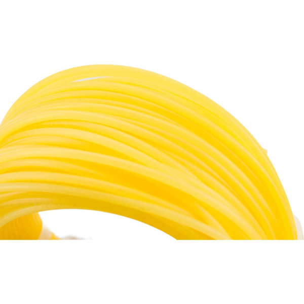 Леска триммерная SNIRREX "Круг" 2,4 мм х 15 м 15-01-009 в Екатеринбурге