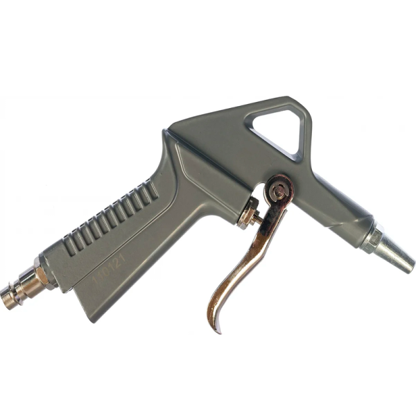 Пистолет продувочный Fubag 110121 в Екатеринбурге