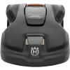 Husqvarna Automower 305. Максимальная площадь кошения - 600 м2. Для ровных и сложных участков. 1 нап в Екатеринбурге