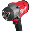 PROMO Акк. Гайковерт высокомоментный импульсный Milwaukee с фиксацией M18  FHIW2F12-502X PROMO4933492783