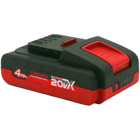 Аккумулятор Crown CAB204015XE CB  в Екатеринбурге