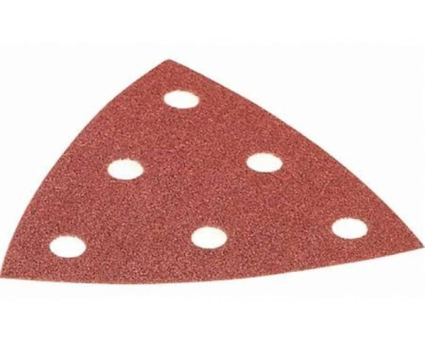 Материал шлифовальный Festool V93 Rubin II P 180 STF-V93/6-P180-RU2/50 499167 1шт. в Екатеринбурге