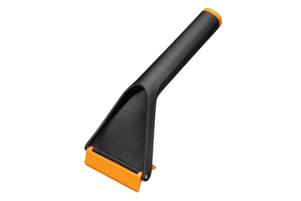 Скребок для снега Fiskars Solid 1019354 в Екатеринбурге 