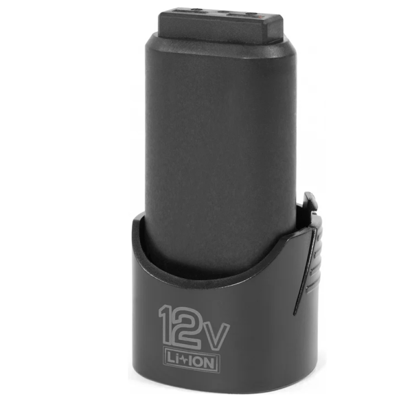 Батарея аккумуляторная DAEWOO Li-Ion, 12В, 2,0 А/ч   DABT 2012Li   в Екатеринбурге