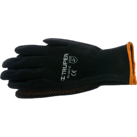 Перчатки защитные рабочие Truper GU-ANT-G 12652 в Екатеринбурге