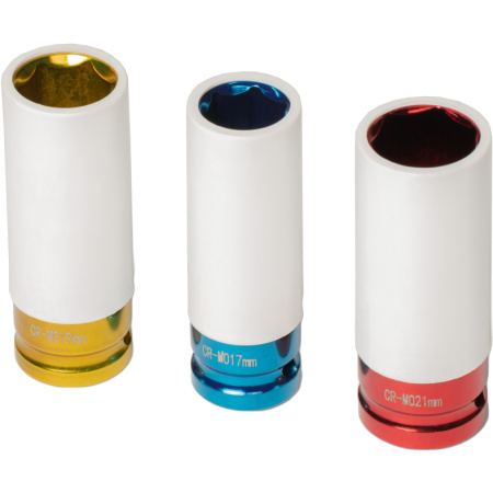 Винтоверт ударный аккумуляторный DAEWOO DAX 6021Li SET в Екатеринбурге