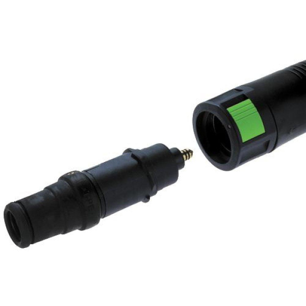 Переходник AD-IAS 2/D36 в Екатеринбурге