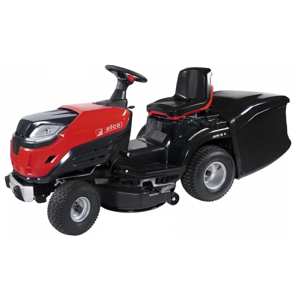 Газонокосилка с сиденьем  EFCO EF 102R/16 K 68059217 в Екатеринбурге