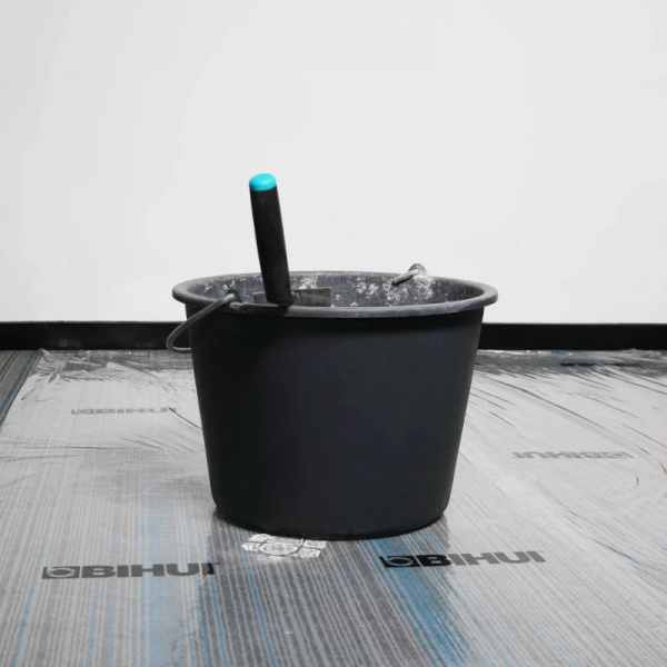 Полотно укрывное BIHUI Carpet 250х700мм  FTCP700 в Екатеринбурге