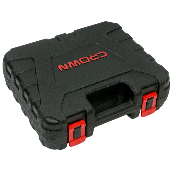 Фен технический CROWN CT19007 BMC в Екатеринбурге