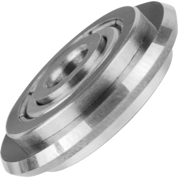 Режущий ролик DIAM 22х5 мм. STANDART 10K  600166