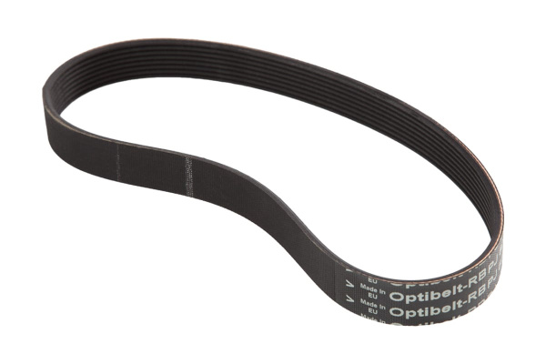 Ремень для SDMR-2500, SDR-2200 BELMASH  8PJ813