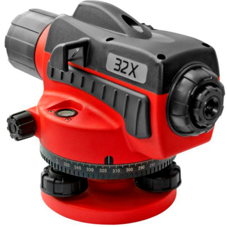 Оптический нивелир "CONDTROL" GAL-32X 2-3-039 в Екатеринбурге