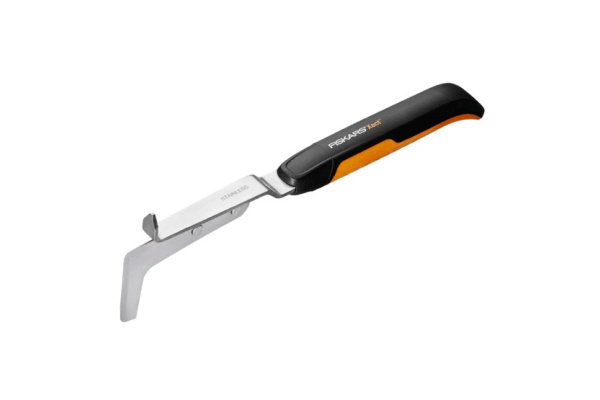 Рыхлитель Xact Fiskars 1027045