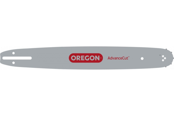 Набор Oregon Шина 14/35см+2цепи 3/8х1,3х52з. 140SXEA041 561601 в Екатеринбурге