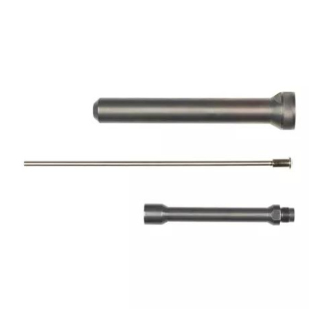 Акк. заклепочник MILWAUKEE M12 BPRT-201X 4933464405