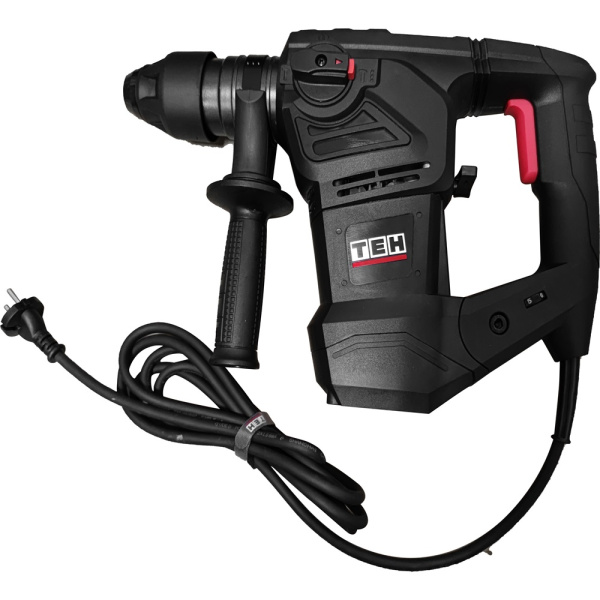 Перфоратор TEH TH3618V  в Екатеринбурге