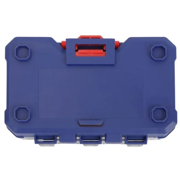 Органайзер модульный соединяющийся WORKPRO 165x103x49 WP409050 в Екатеринбурге 