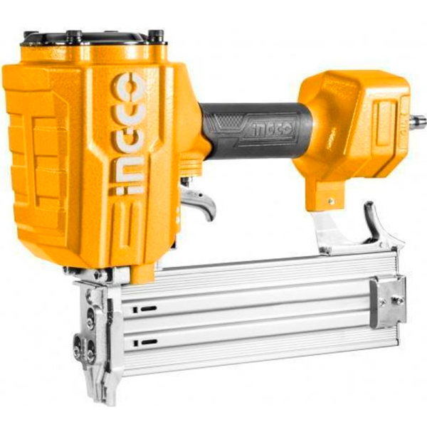 Пневматический нейлер для гвоздей INGCO INDUSTRIAL ACN18641 в Екатеринбурге