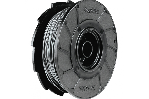 Вязальная проволока Makita 199137-9