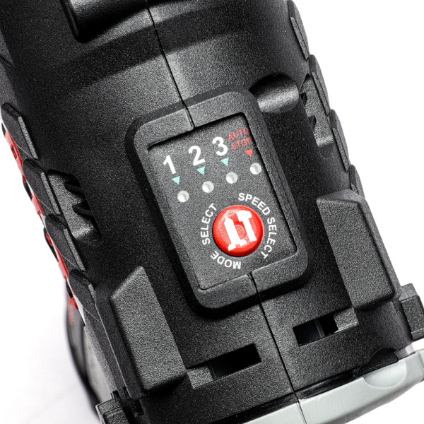 Аккумуляторный ударный винтоверт P.I.T. PSD12K-120A/2 в Екатеринбурге