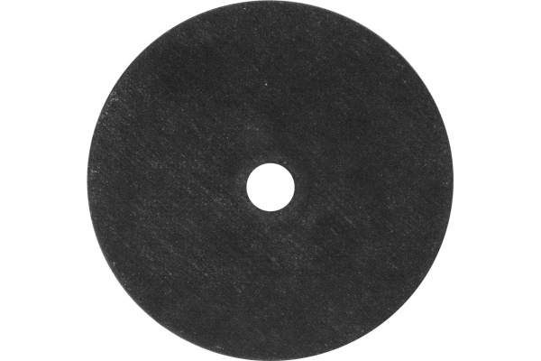 Диск отрезной по металлу THORVIK 125х1.2х22.2мм. ACD12512  052370 в Екатеринбурге