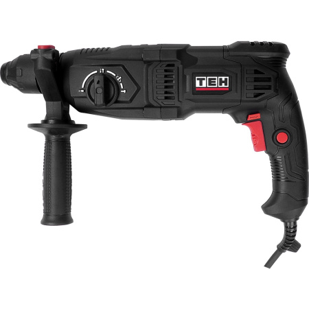Перфоратор TEH TH3010 в Екатеринбурге