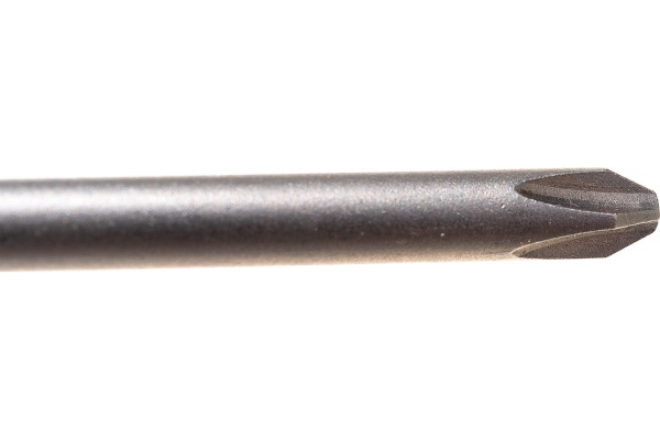 Насадка Milwaukee PH2 148мм 3шт 4932459393