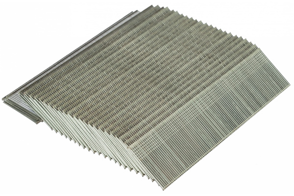 Гвозди для F50 Fubag 1,05х1,25мм. 30мм. 5000шт.  140101