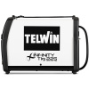 Аппарат аргонодуговой сварки INFINITY TIG 225 DC-HF/LIFT VRD Telwin в Екатеринбурге