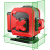 Нивелир лазерный CONDTROL Boden 3D  1-002-001 в Екатеринбурге