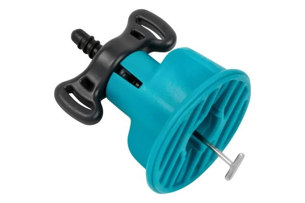 СВП BIHUI  TSL50 в Екатеринбурге 