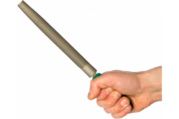 Набор напильников JONNESWAY MF05S 048830 в Екатеринбурге 