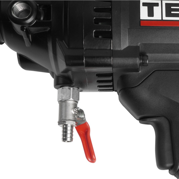 Дрель алмазного сверления TEH TCD8130  в Екатеринбурге